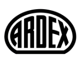 Ardex