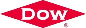 DOW logo