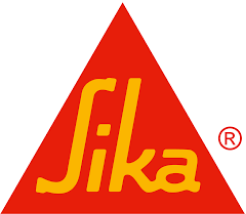 Sika logo