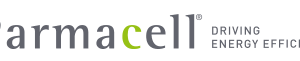 Armacell logo