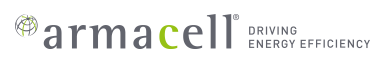 Armacell logo