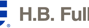 H.B. Fuller logo