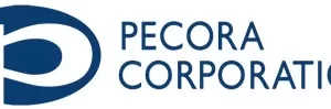 Pecora Corporation logo