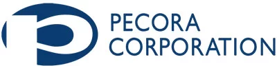 Pecora Corporation logo