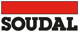Soudal logo